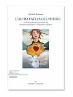 L' altra faccia del potere