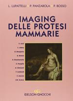Imaging delle protesi mammarie