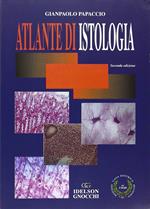 Atlante di istologia