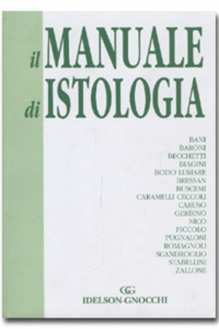 Libreria Imagine's Book