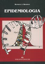 Epidemiologia