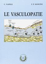 Le vasculopatie