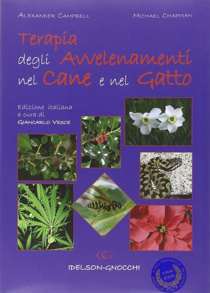 Libreria Internazionale Romagnosi snc