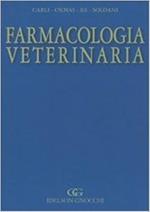 Farmacologia veterinaria