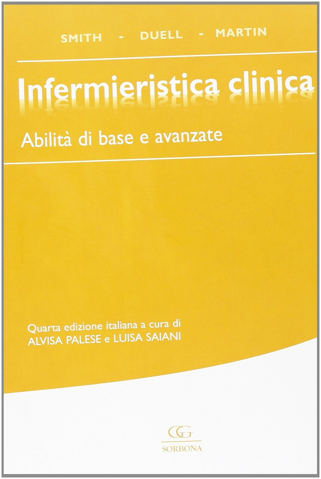 ibs