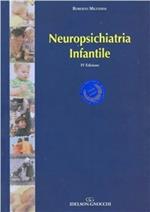 Neuropsichiatria infantile