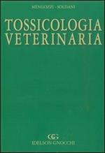 Tossicologia veterinaria