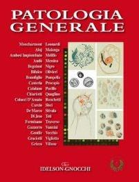 Patologia generale - copertina