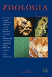 Libreria Internazionale Romagnosi snc