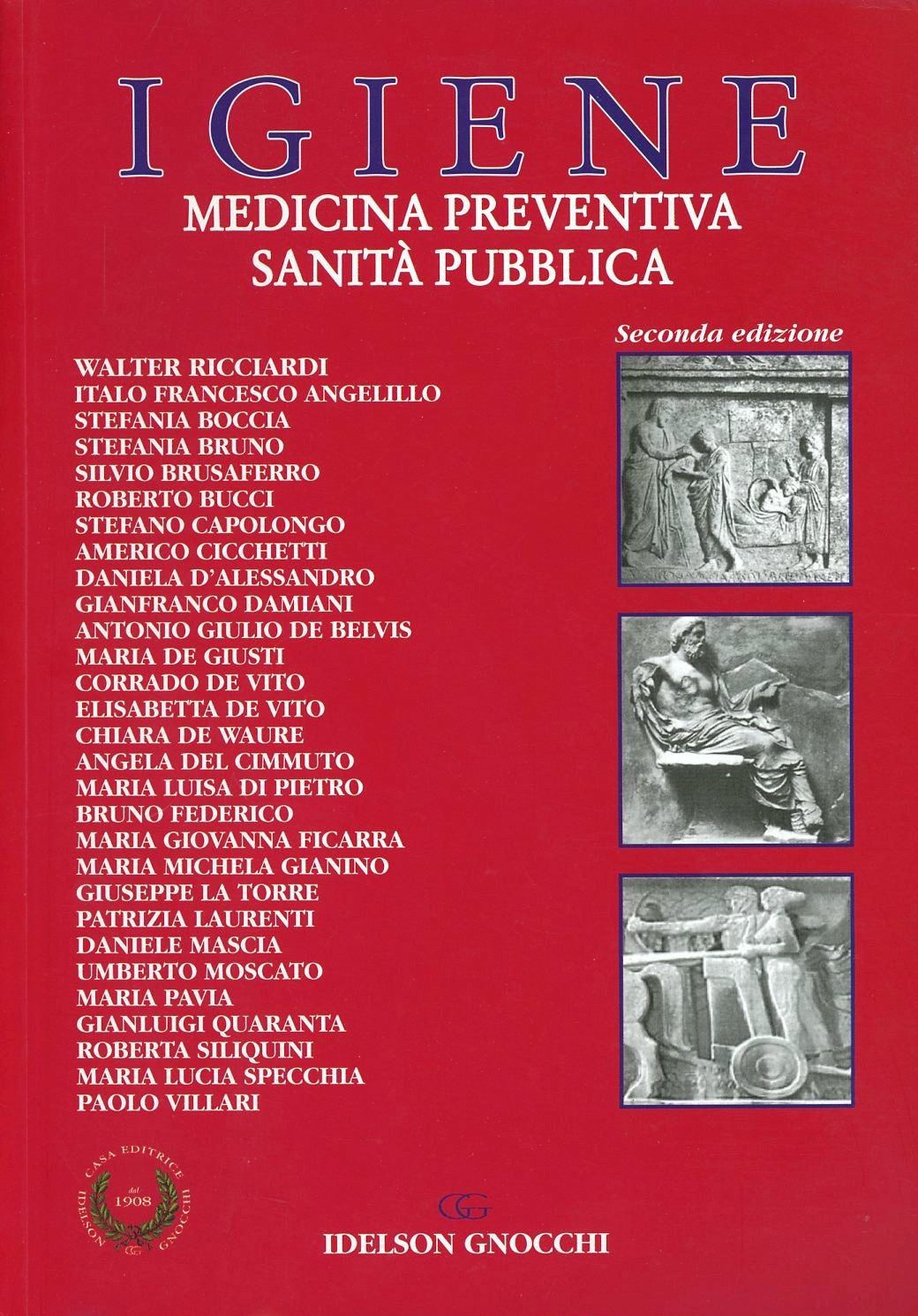 Solelibri