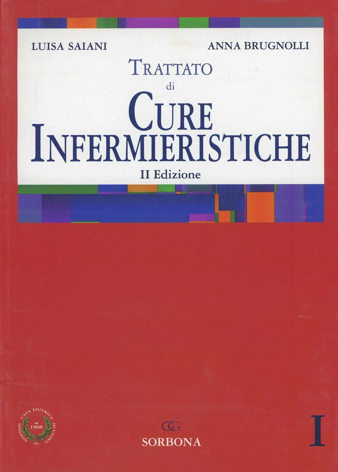 Libraccio