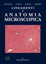 Lineamenti di anatomia microscopica