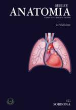 Anatomia