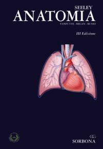 Anatomia - copertina