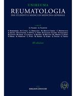 Reumatologia. Per studenti e medici di medicina generale