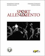 Sport & allenamento