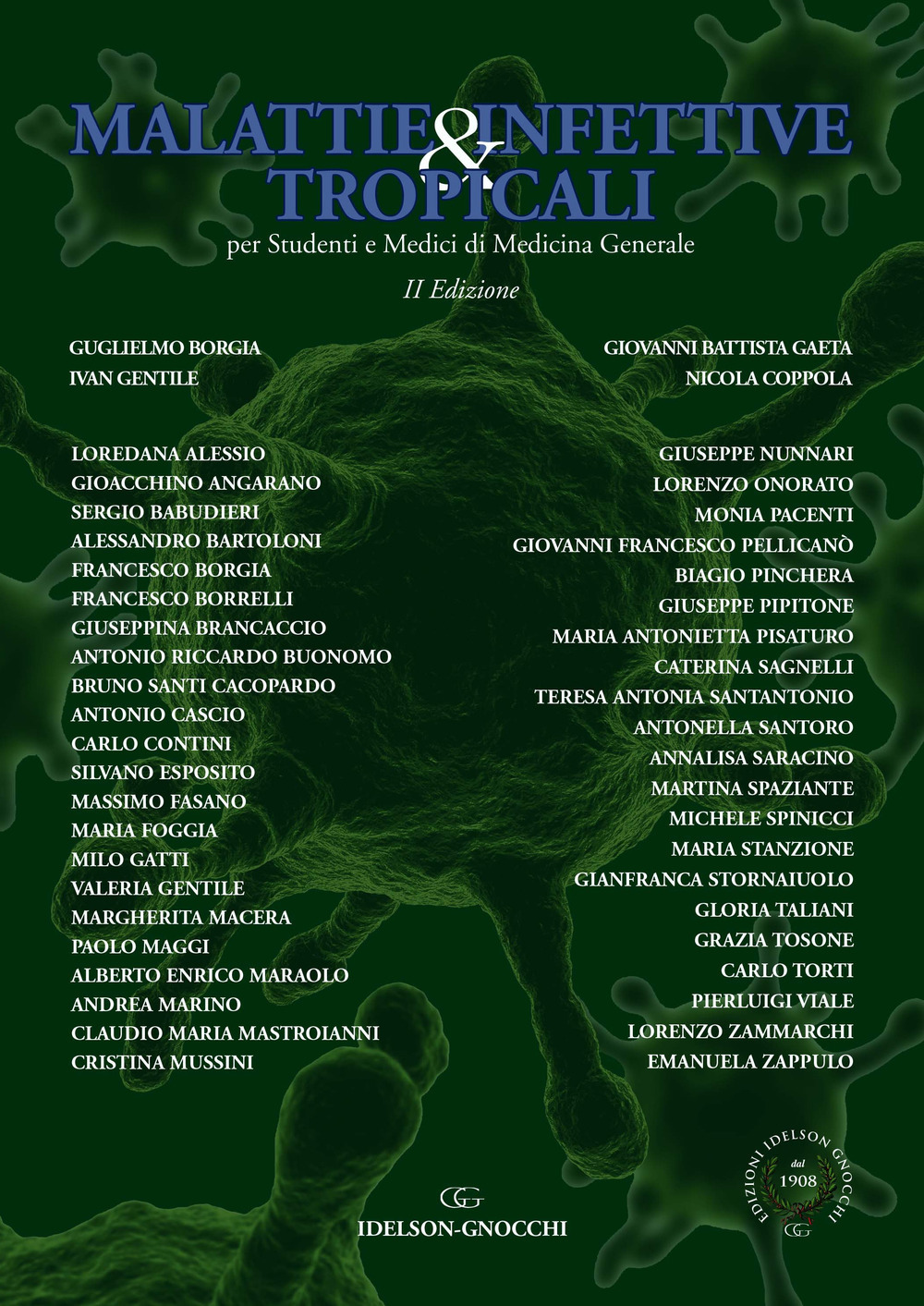 Libreria Imagine's Book