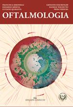 Oftalmologia