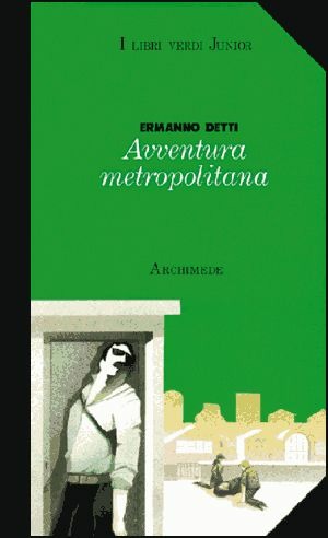 Libreria Internazionale Romagnosi snc