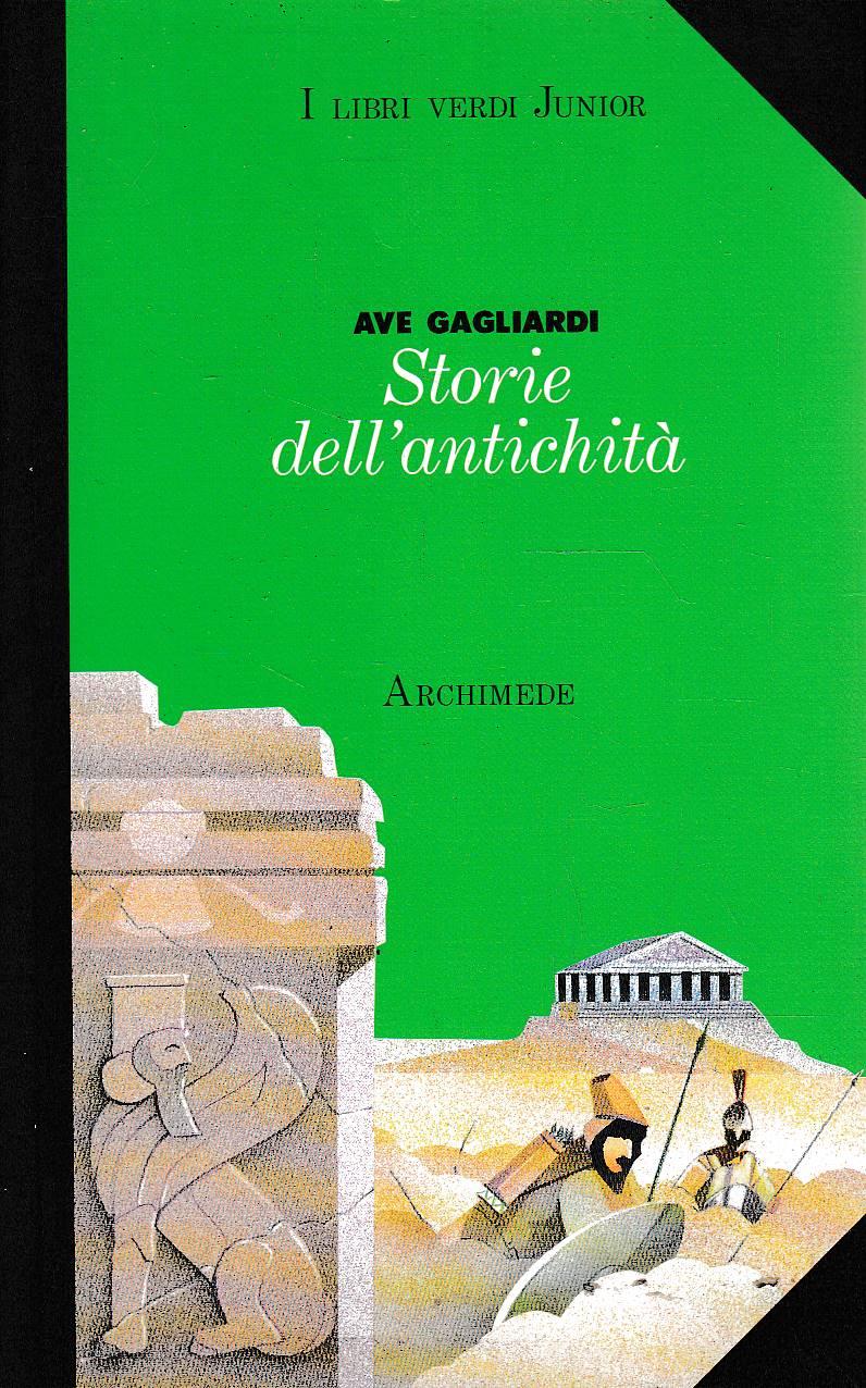 Laboratorio del libro