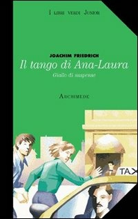 Libraccio