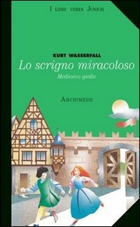 Solelibri