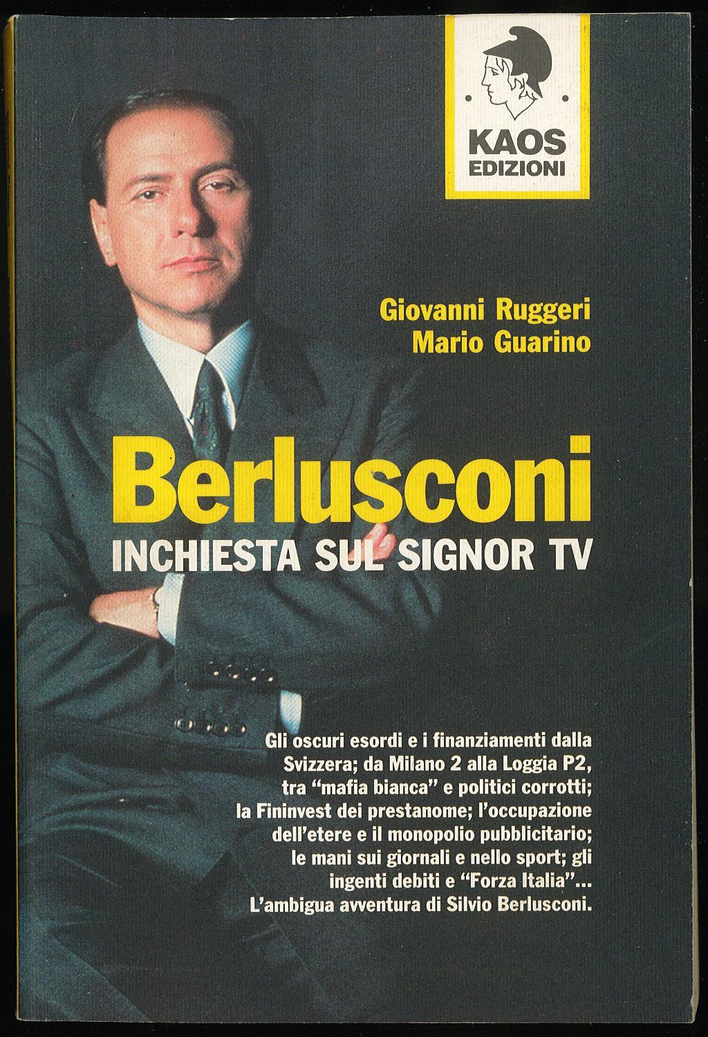 Libreria Trippini Sergio