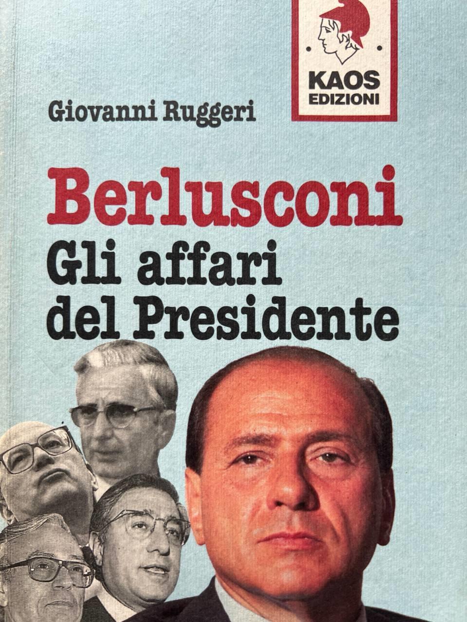 Librisaggi
