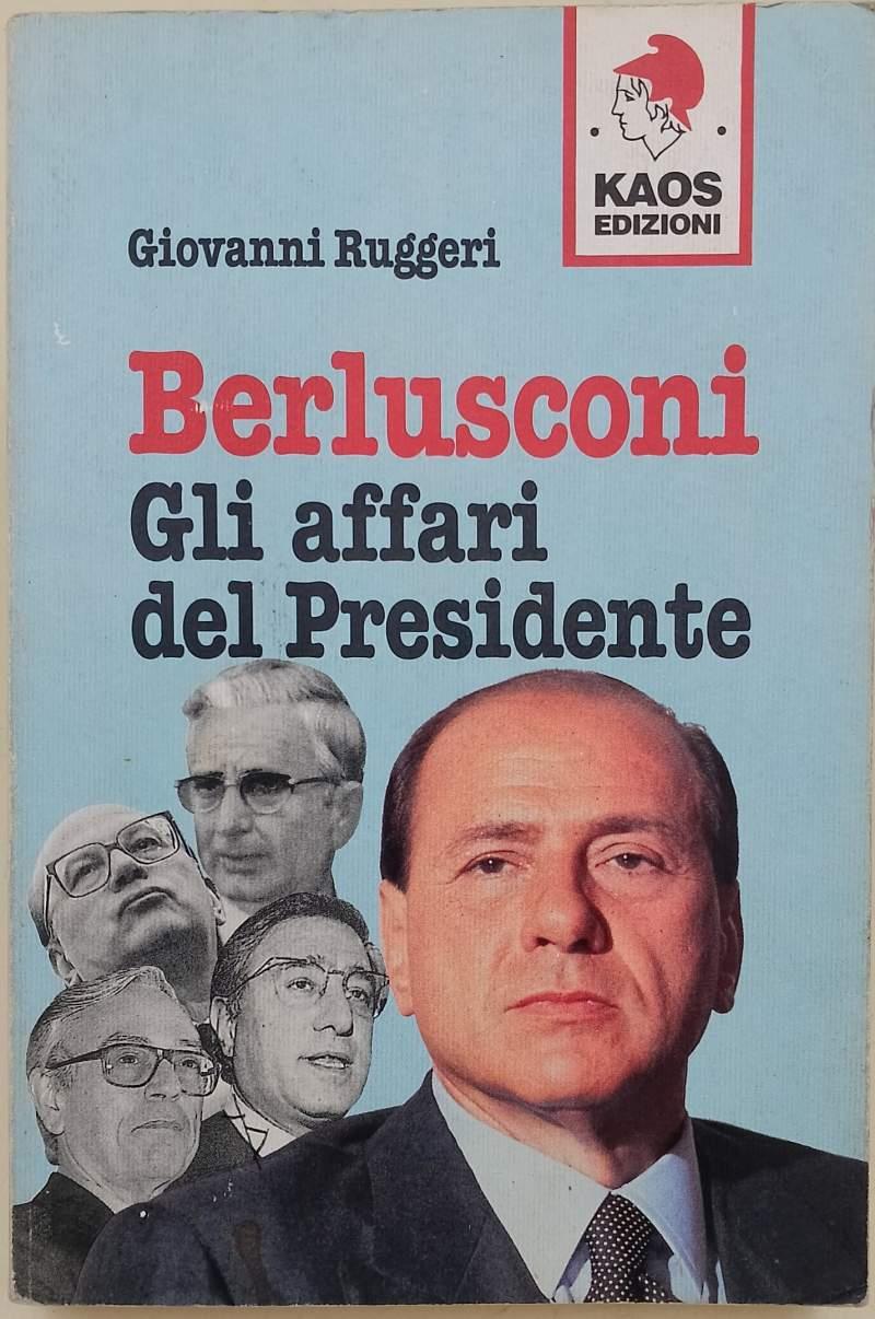 Invito alla Lettura