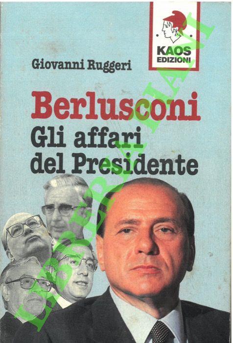 Libreria Piani
