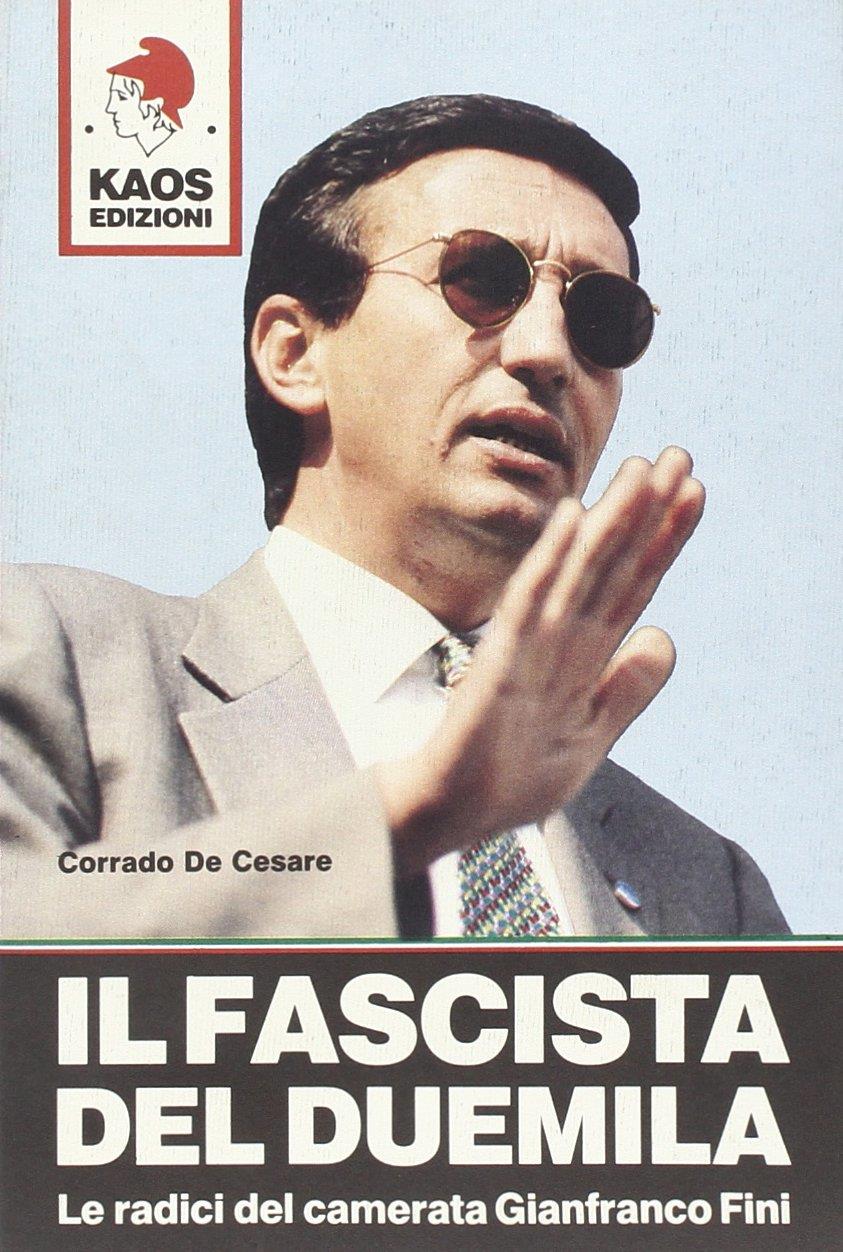 Librisaggi