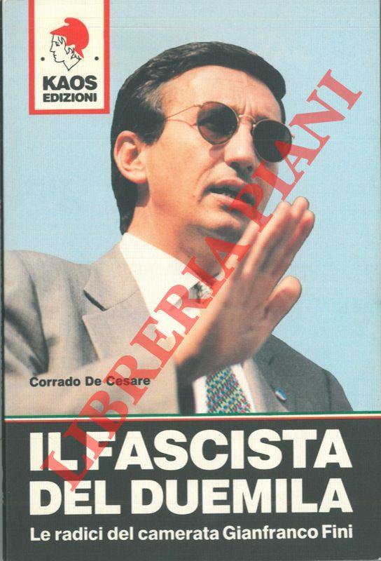 Libreria Piani