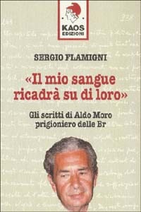 F.E.N. Libreria