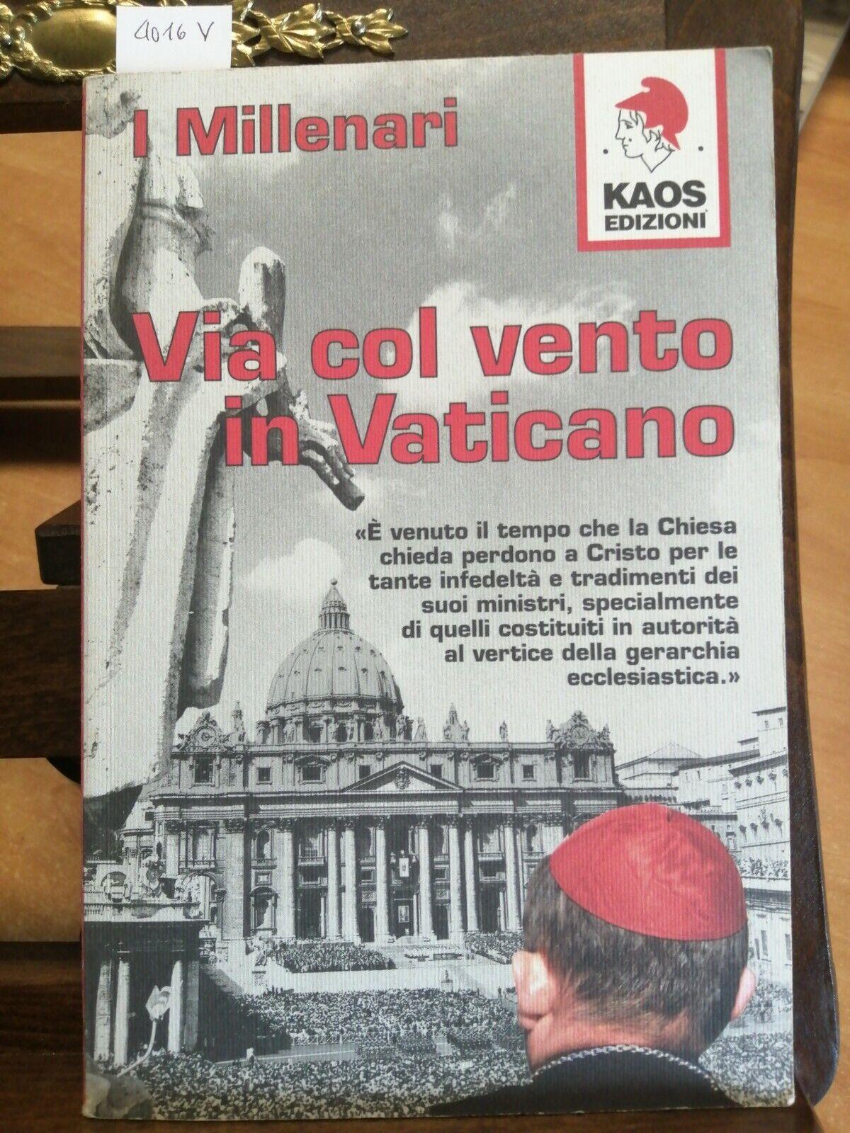 Ilsognalibro