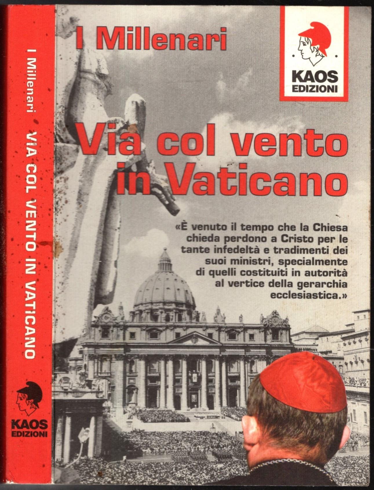 Libreria iolibro