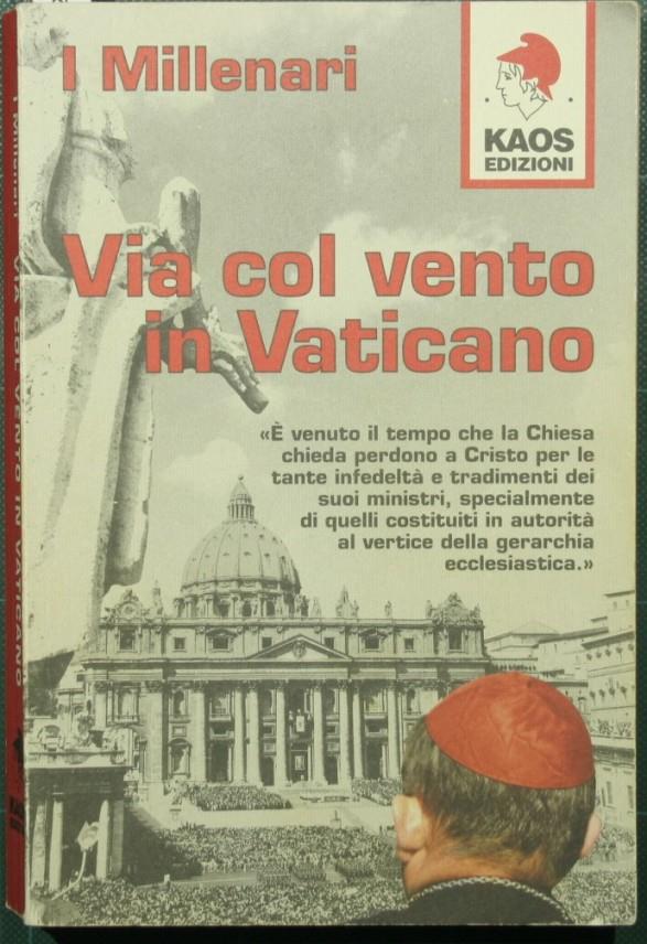 Antica Libreria Srl