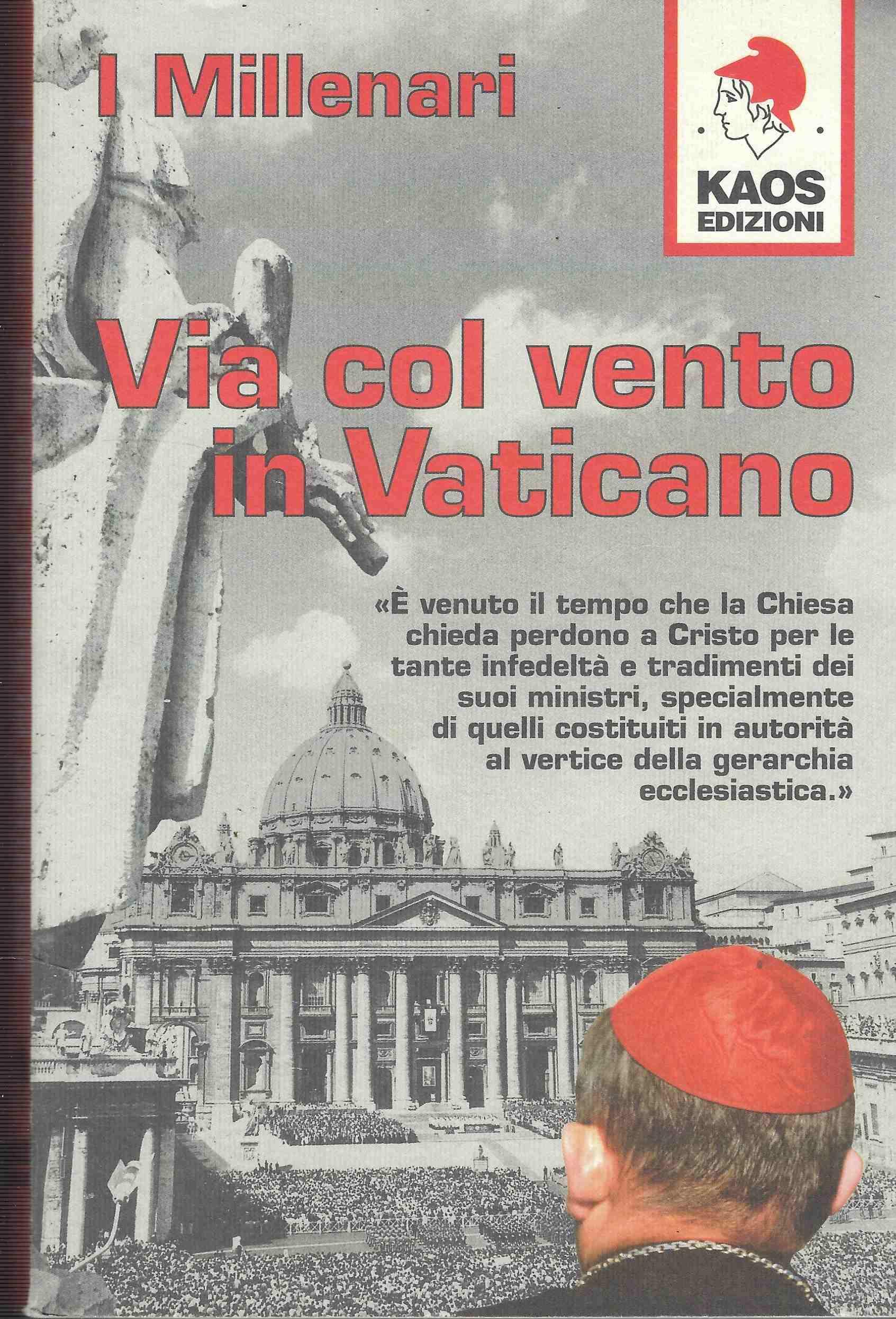 Le Case di Carta