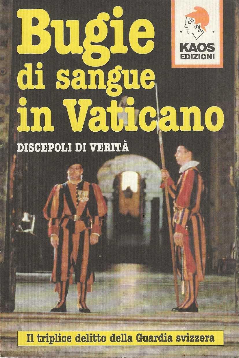 Le Case di Carta