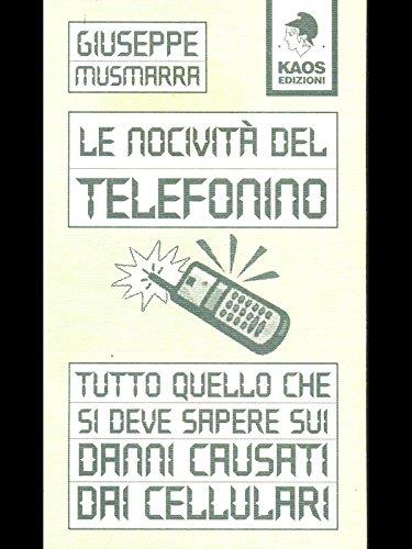 Libreria Serendipity