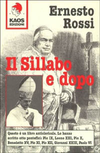 STUDIO BIBLIOGRAFICO ORFEO LIBRERIA ANTIQUARIA S.A.S.