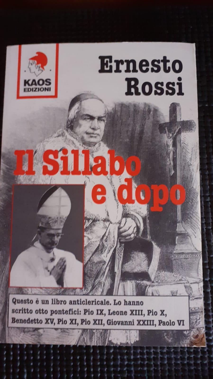 Librisaggi