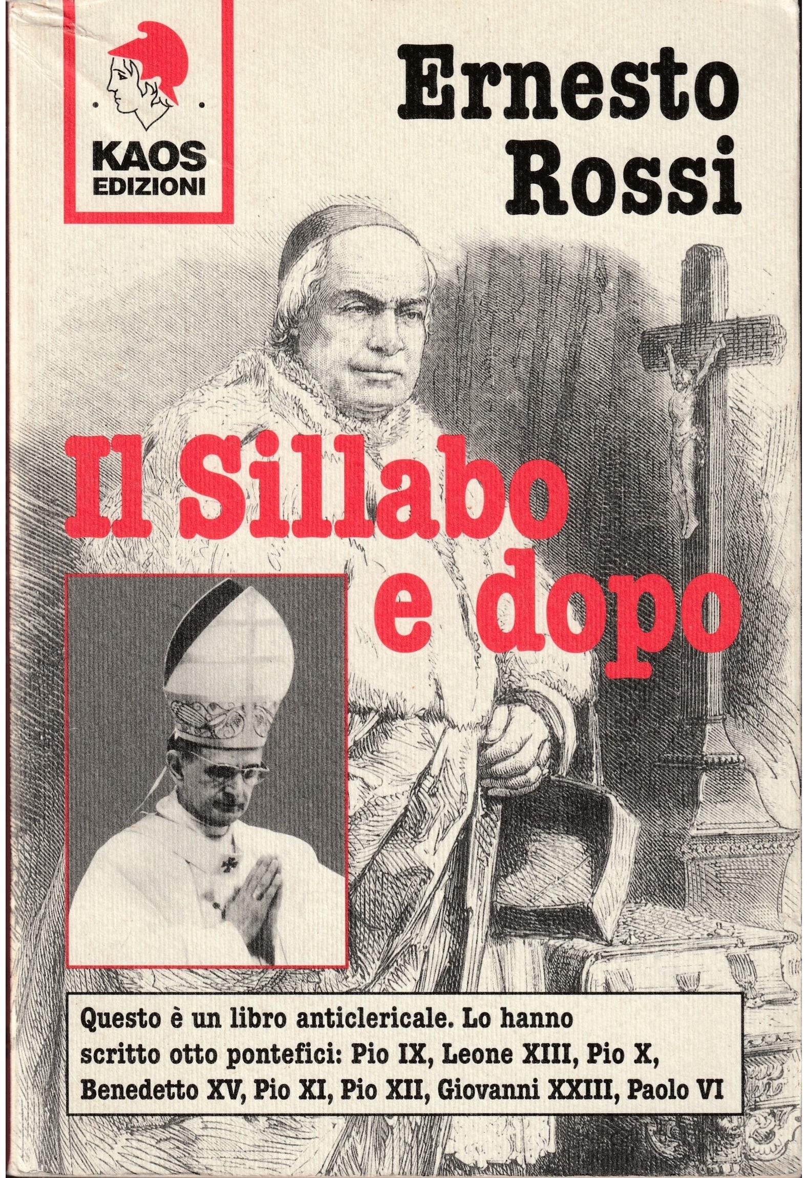 Libreria Tara