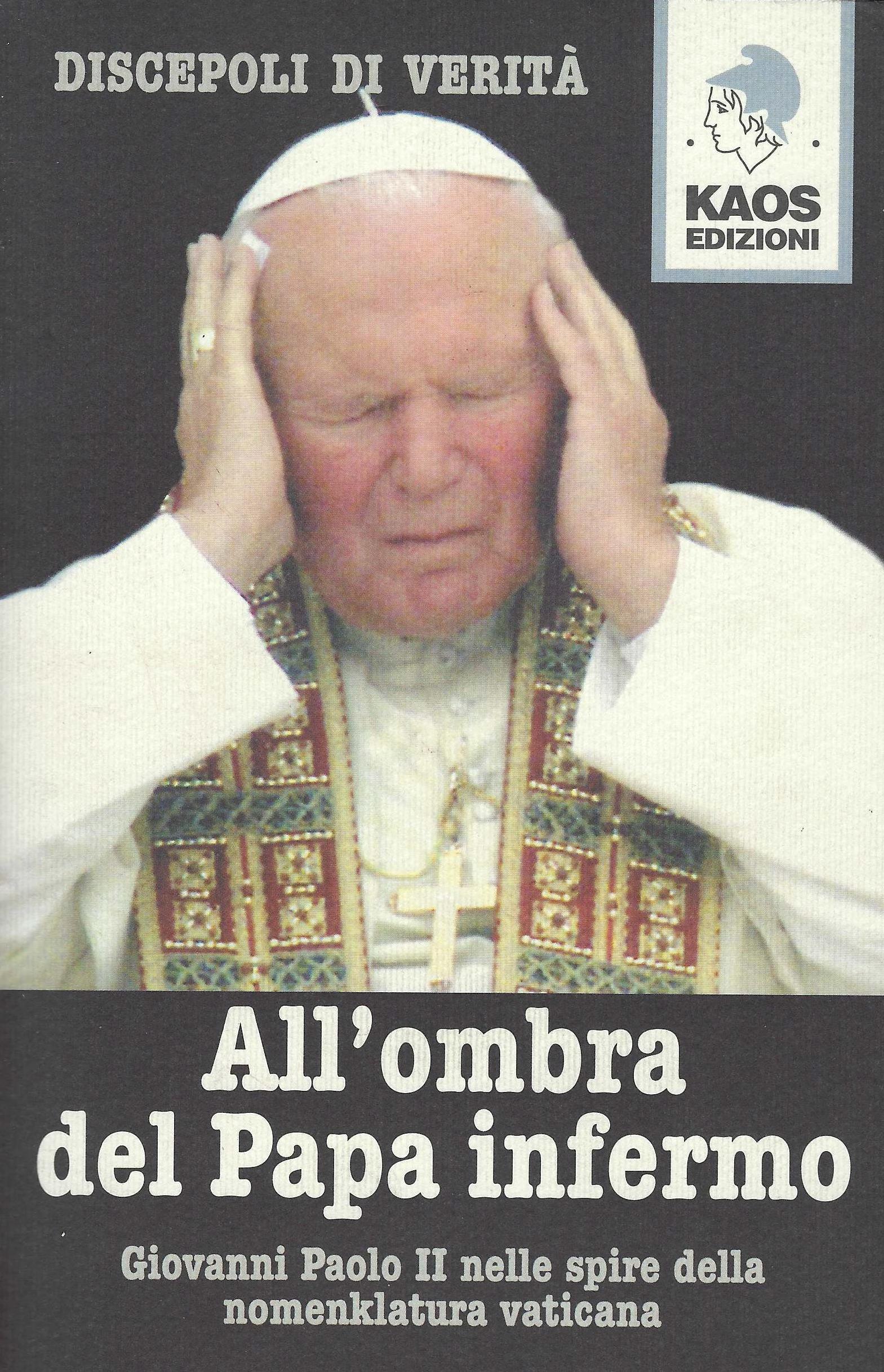 Libreria La Chiave