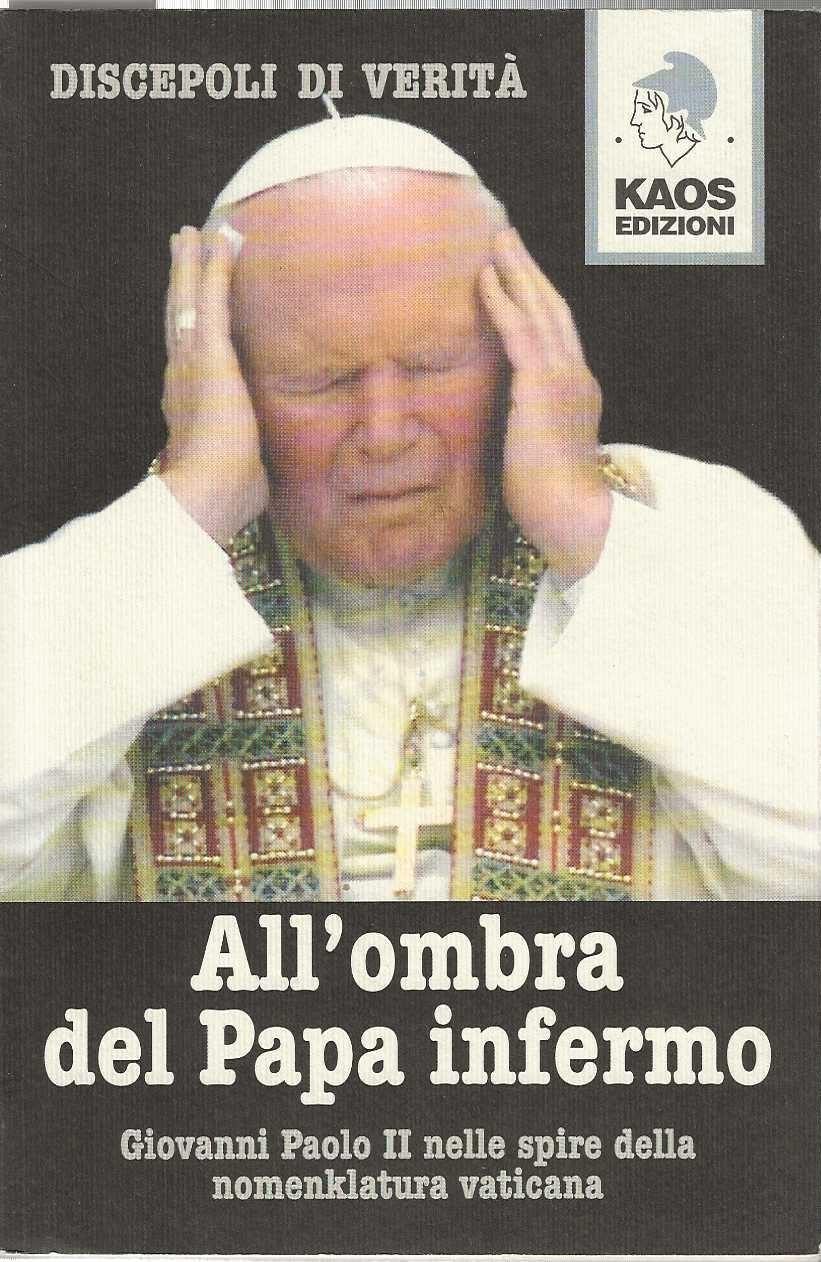 Le Case di Carta