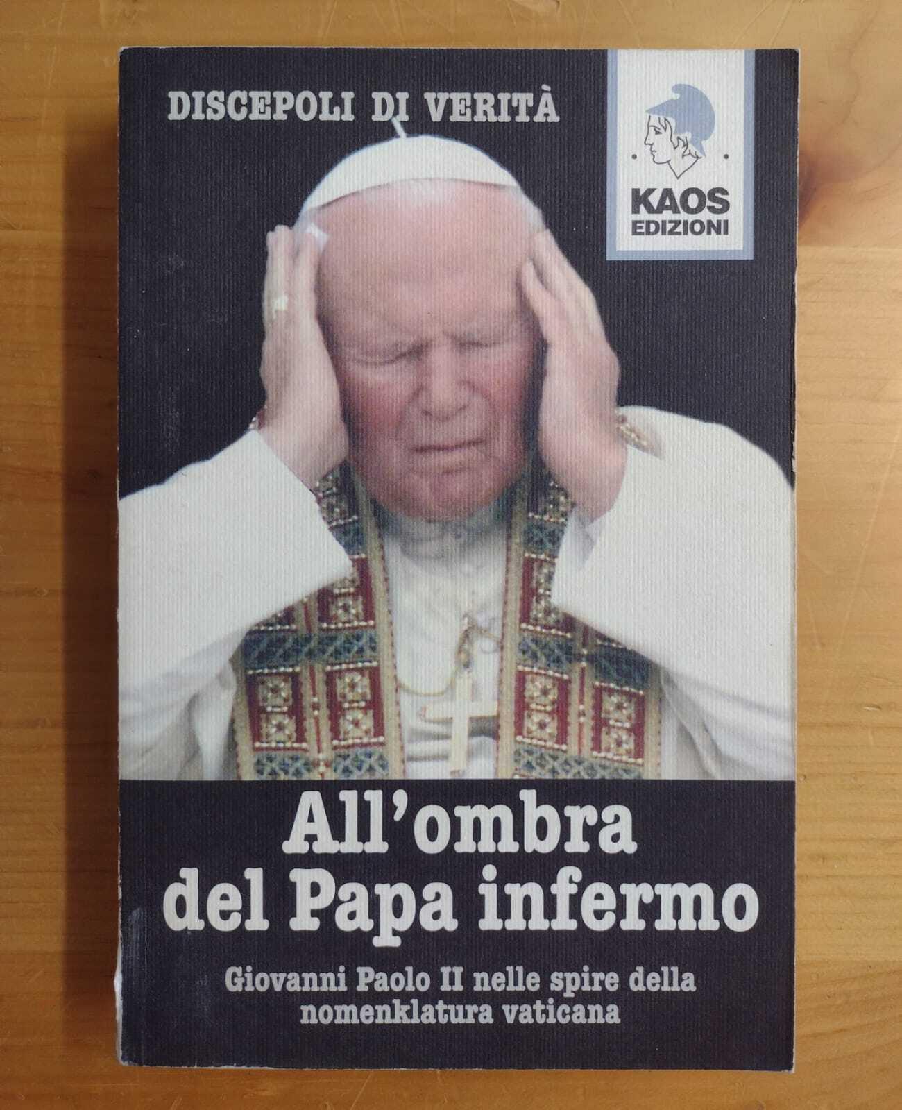Libreria Volume Secondo