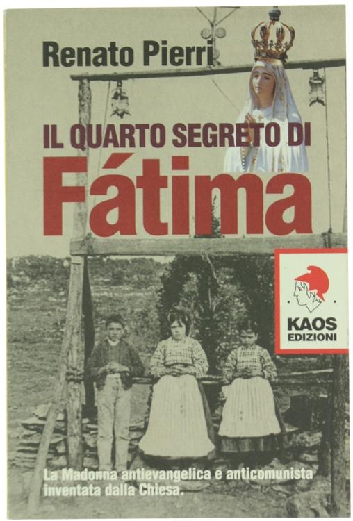 Bergoglio Libri d'Epoca Snc