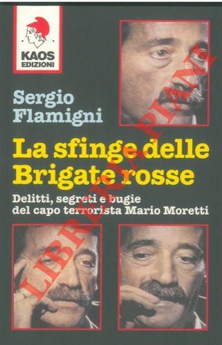 Libreria Piani