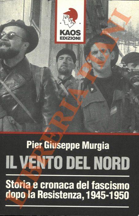 Libreria Piani