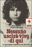Nome prodotto
