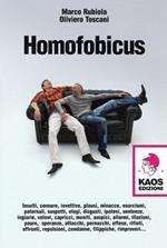Homofobicus